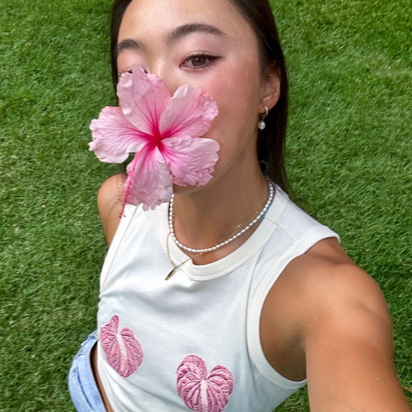 duoerjia